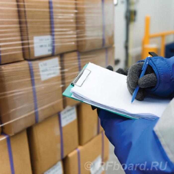 Услуги судебной товароведческой экспертизы.  Санкт-Петербург