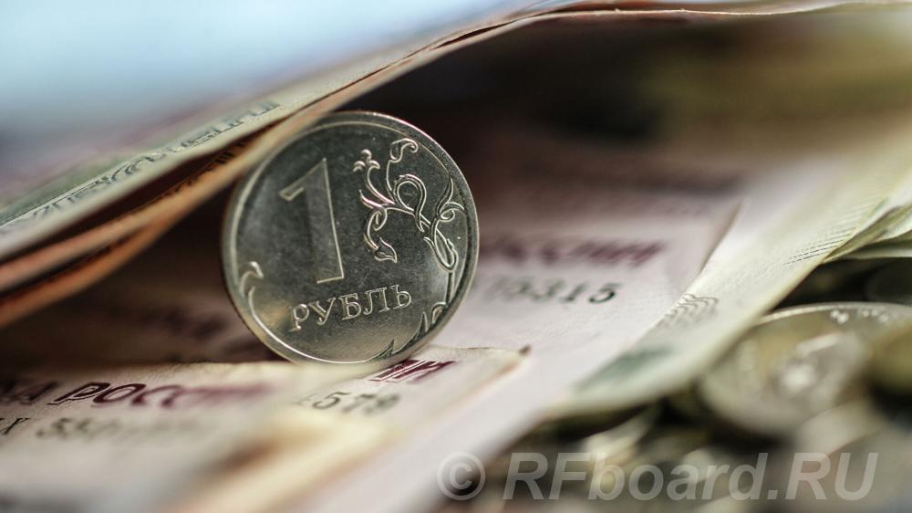 Франшиза по банкротству физических лиц во Владивостоке. Приморский край,  Владивосток