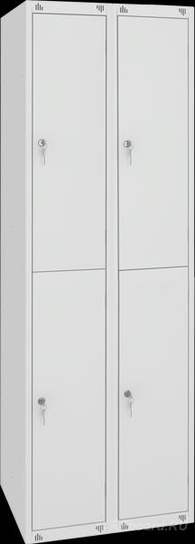 Кровати металлические, шкафы. Тверская область,  Тверь