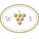 Деликатесы, крепкие напитки от Wine Butik.  Москва