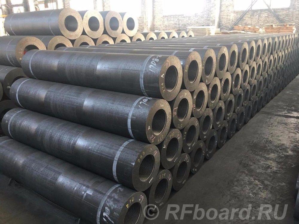 Покупаем Графит. Новосибирская область,  Новосибирск