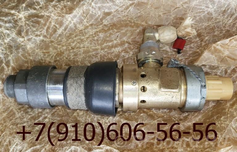 Продам ЭК-69-10, МКТ-167, БА-135А, 4038Т.  Москва