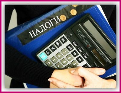 НДС с подтверждением. Бухгалтерия. Новосибирская область,  Новосибирск