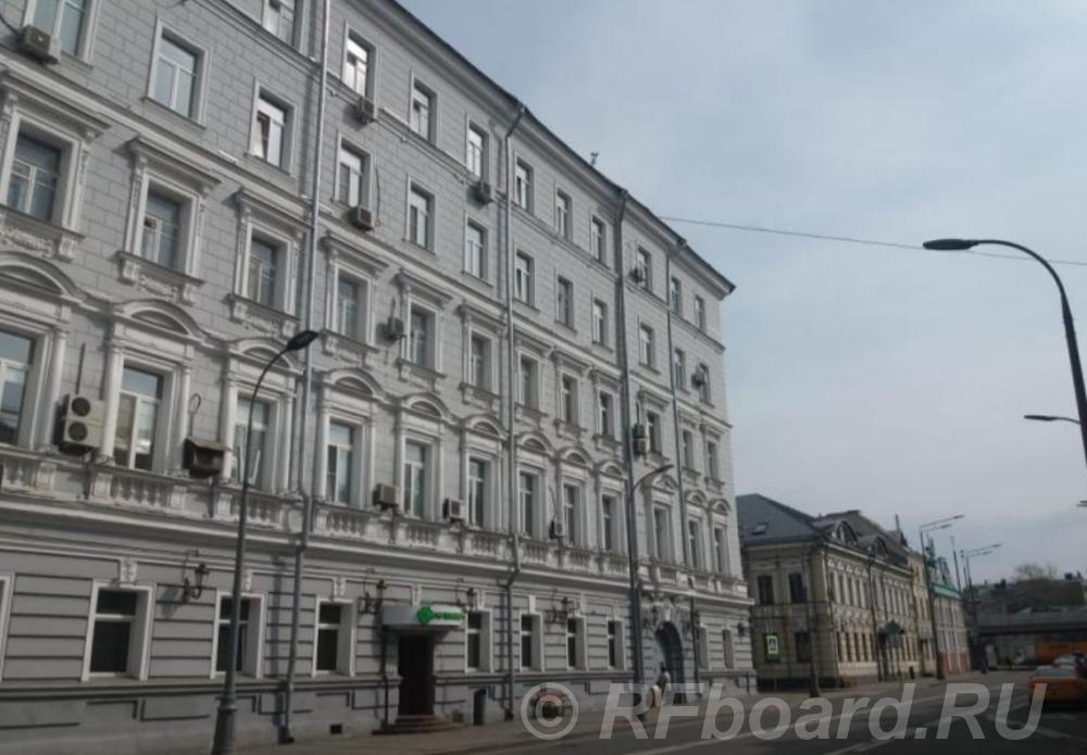 Сдается 3-комн. квартира, 60 м2, 3/5 эт.. Московская область, Пушкинский район, Пушкино (город)