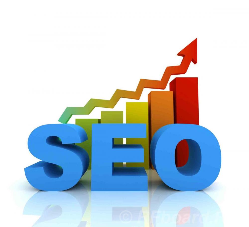 Раскрутка и продвижение Вашего сайта. SEO. Тверская область,  Тверь