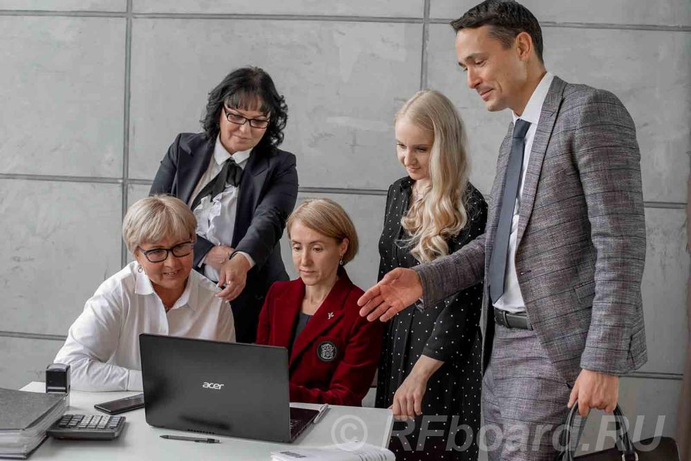 Консультация по работе с маркетплейсами удаленно. Орловская область,  Орел