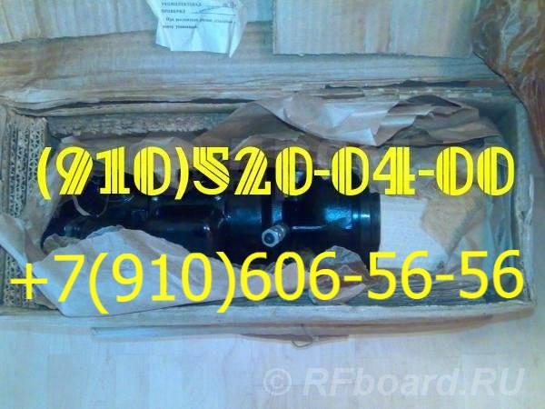 Продам ЭЦН19В, ЭЦН123, ЭЦН117, ЭЦН11А2.  Москва