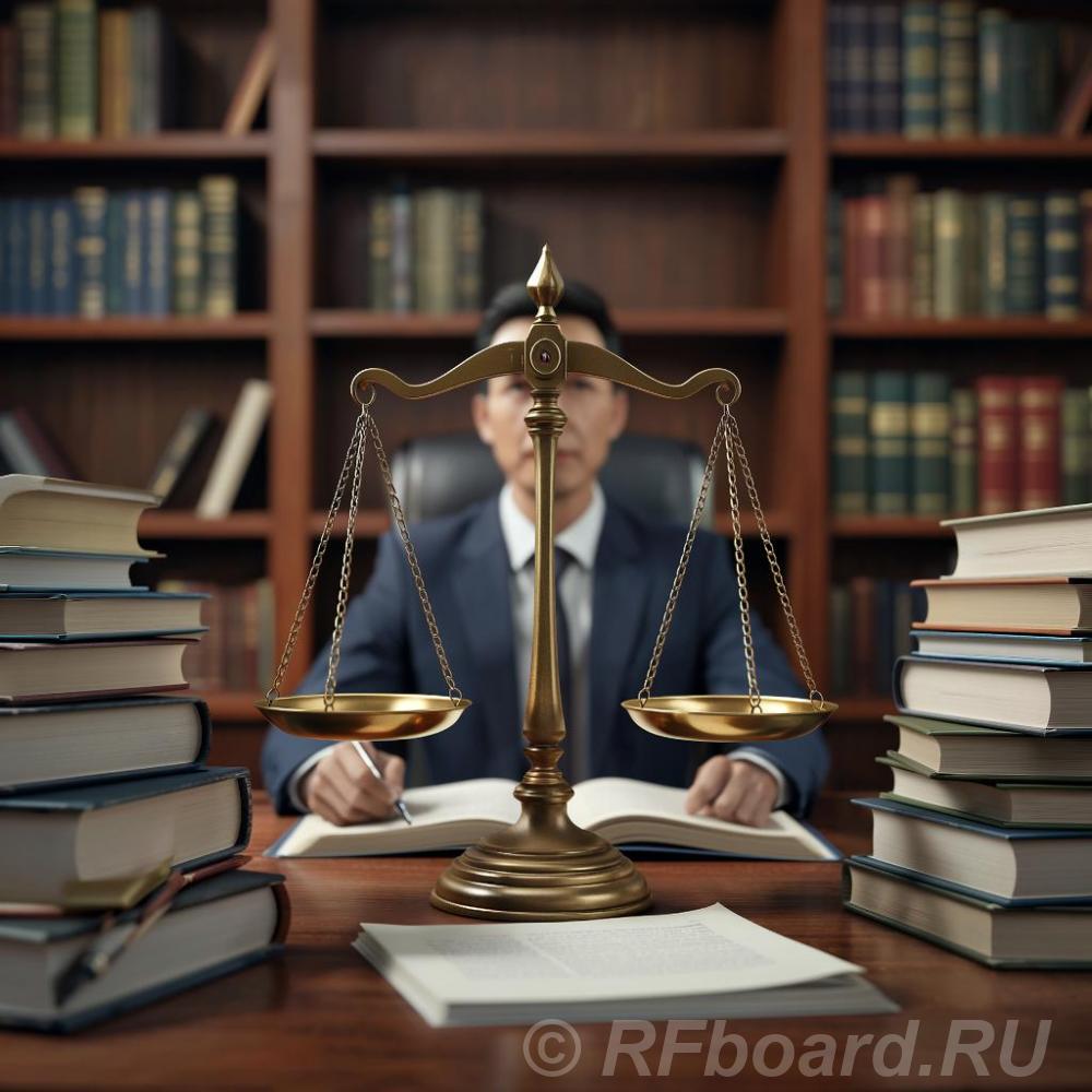Услуги юриста по антимонопольным спорам в Новосибирске. Новосибирская область,  Новосибирск