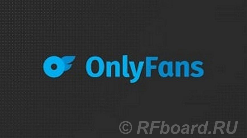 Оператор-переводчик в чат на OnlyFans.  Санкт-Петербург