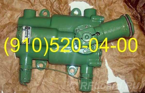 Продам НР01ЮА, НШ-39М, НП-103-2, ЭЦН-91Б, 623К.  Москва
