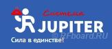 Автоматизация общепита.  Москва