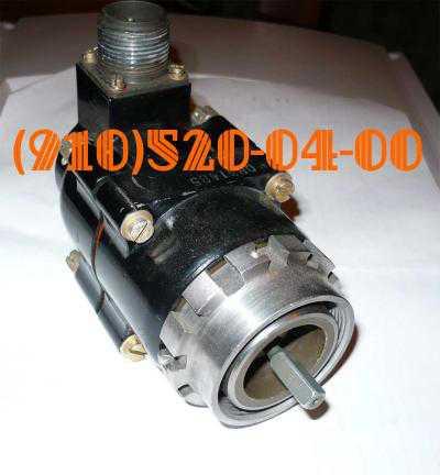 Датчики ИС-445, ДЧВ-2500А, ДТА-15, ДТЭ-1, ДТЭ-5Т.  Москва