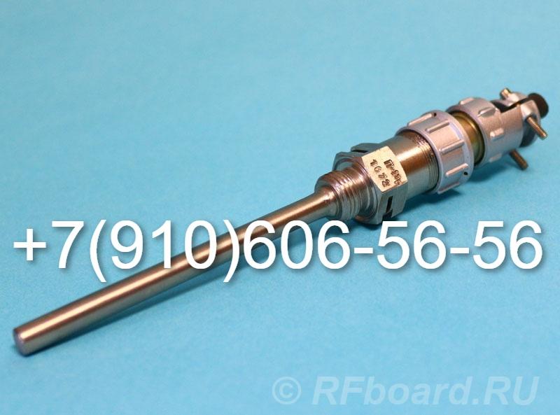 Продам ЭМТ-690А, П-1, РМ-163, ПНП-132Б2.  Москва