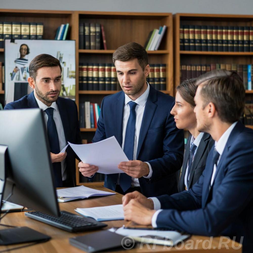 Решение споров по государственным и негосударственным контрактам. Новосибирская область,  Новосибирск