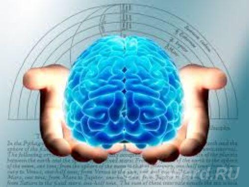 Оценка объектов интеллектуальной собственности в Красноярске. Красноярский край,  Красноярск