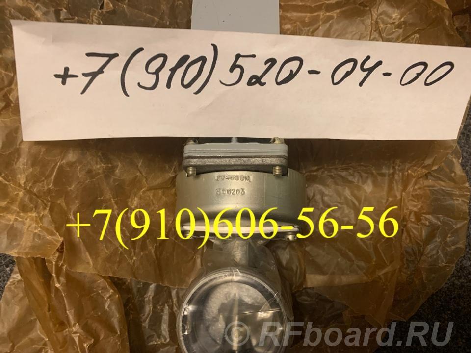 Продам 624500М, МПК-2, Д-12ТФ.  Москва