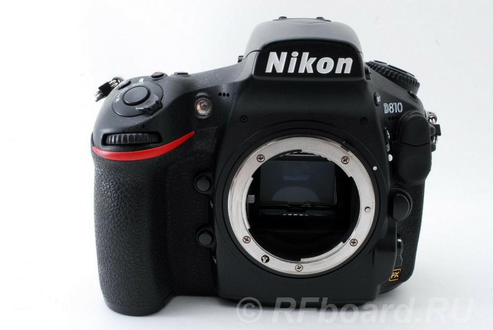 Nikon D810. Марий Эл, Новый Торъял