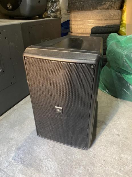 Акустика Wharfedale Pro, DBX, JBL комплект.  Москва