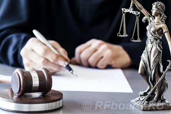 Услуги независимой экспертизы телефона. Новосибирская область,  Новосибирск