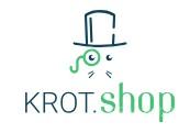 ИНТЕРНЕТ-МАГАЗИН KROT. SHOP. Вологодская область, Череповец (город)