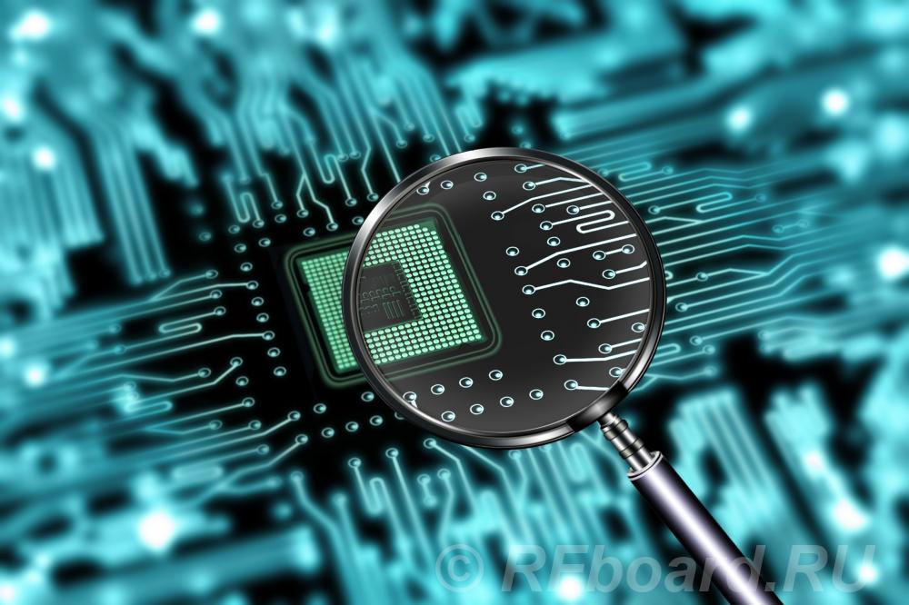 Компьютерно-техническая экспертиза в Челябинске. Челябинская область,  Челябинск