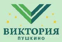Лечение нервов в санатории.  Москва