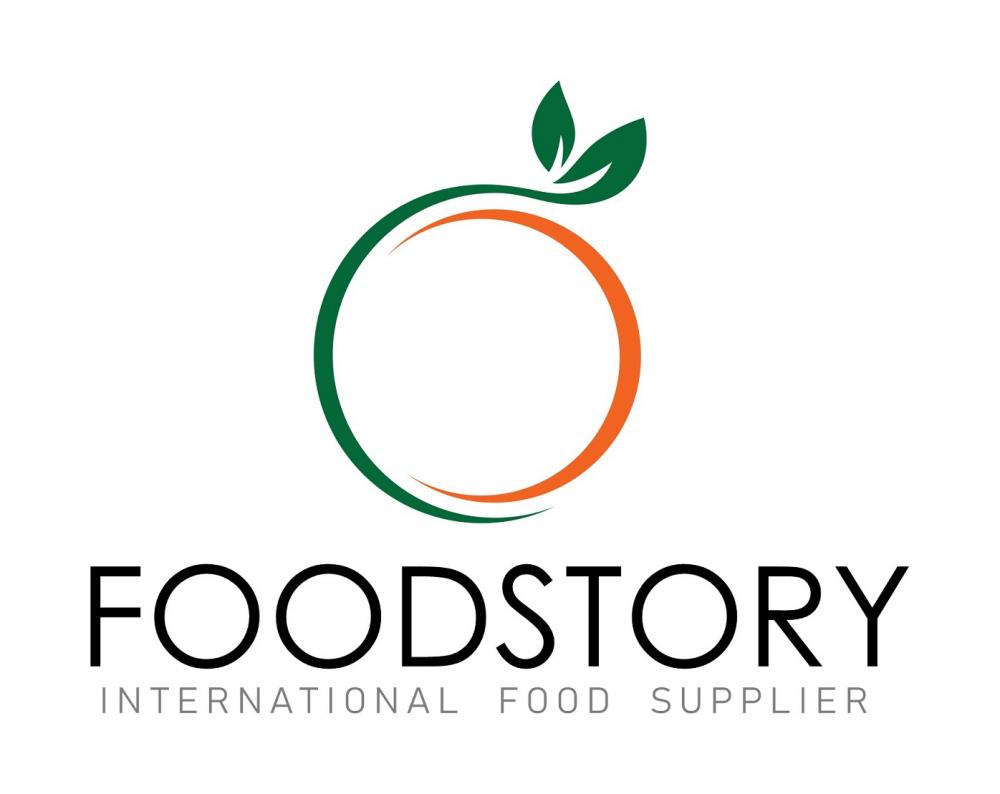 FOODSTORY - Поставщик продуктов питания оптом.  Москва