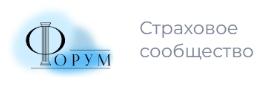 Страхование ипотеки.  Москва