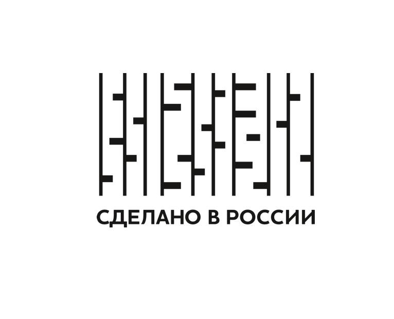 Сделано в России поддержка импортозамещения.  Москва
