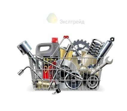 фильтр грубой очистки топлива ман.  Москва