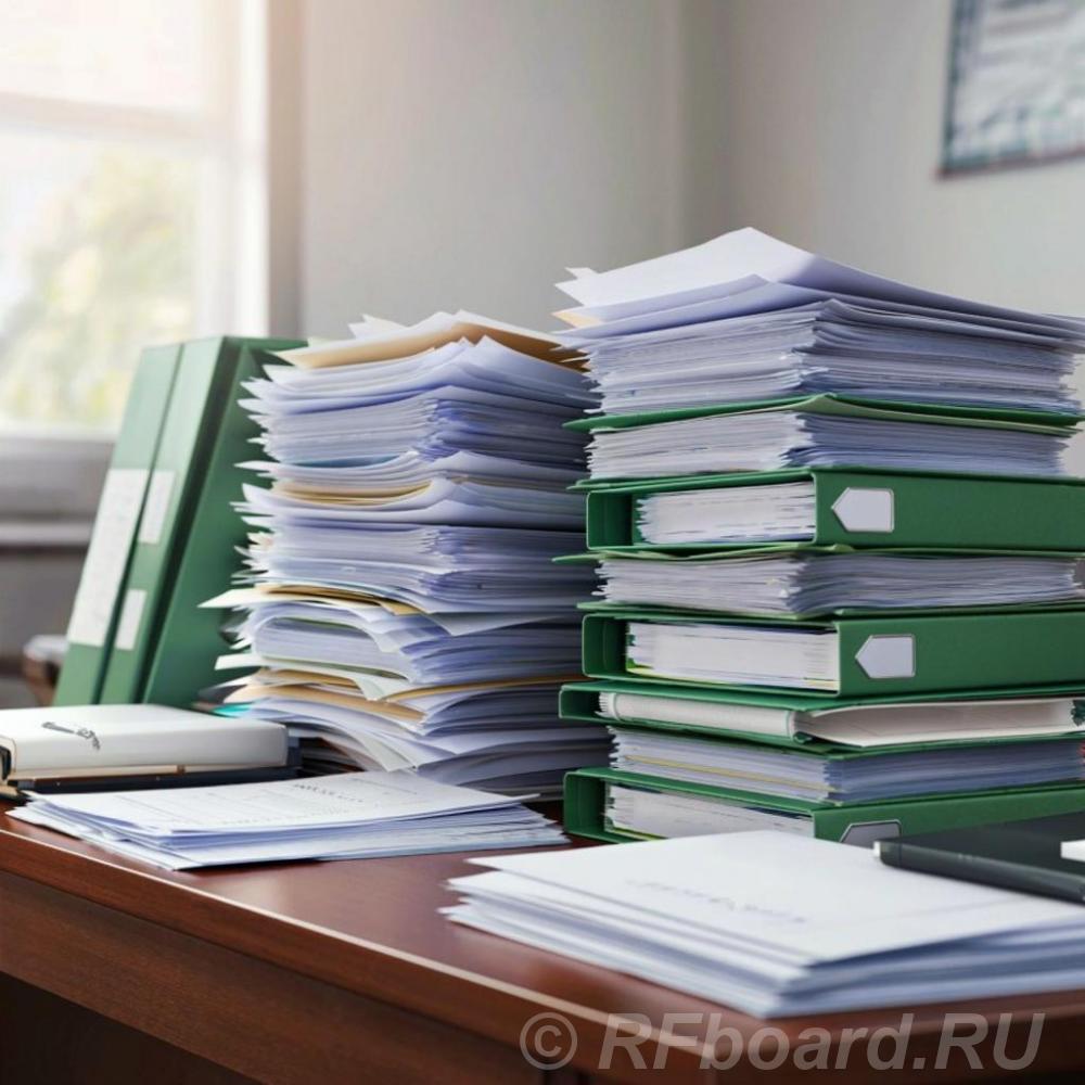 Оформление исполнительной документации в Новосибирске. Новосибирская область,  Новосибирск