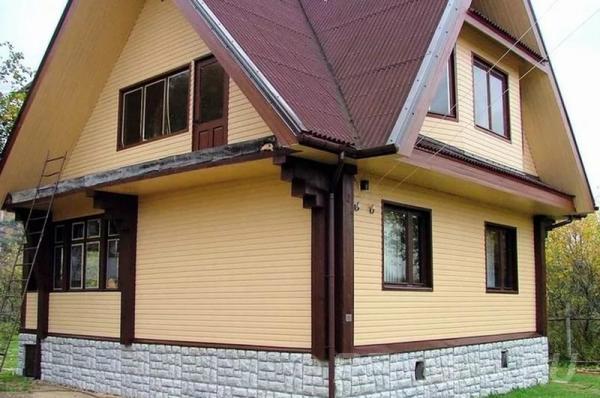 Ремонт квартиры под ключ от частной бригады.  Москва