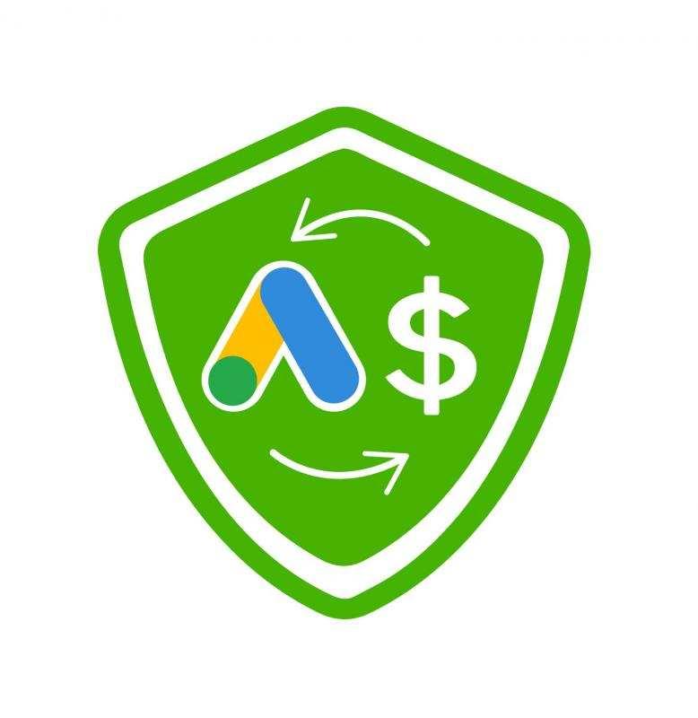 Срочный выкуп аккаунтов Google Ads в любых количествах.  Москва