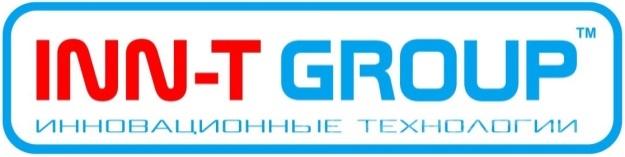 Защитное покрытие S-COMPOSIT LIGHT. Севастополь
