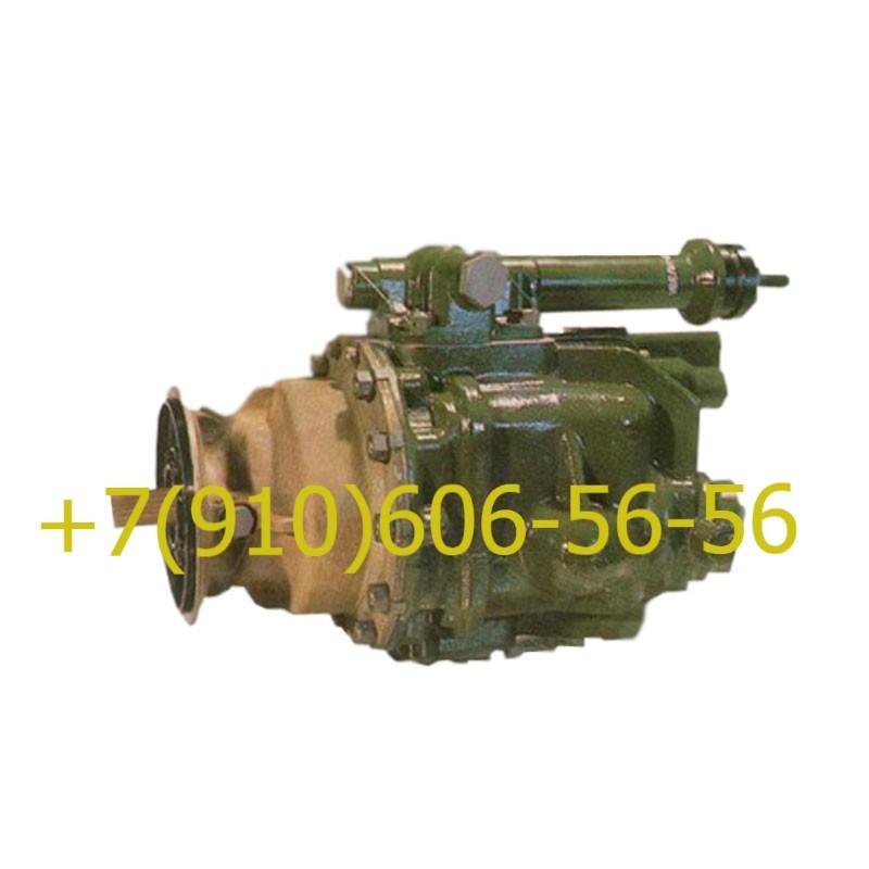 Продам НП-52М, НП-52М2, НП-52М-2Т, НП-52М3.  Москва