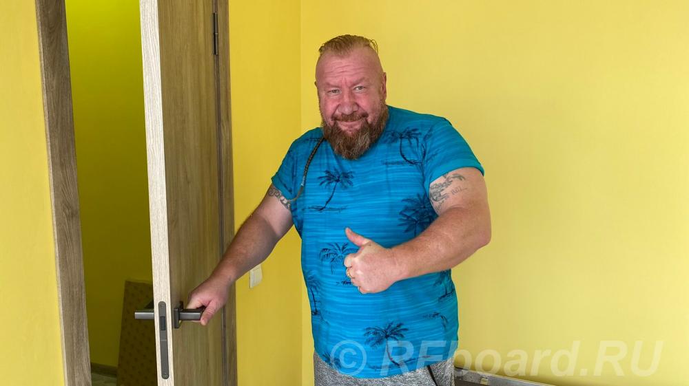 Продается  Дом  58 м2, 6,0 соток,. Краснодарский край, Каневская