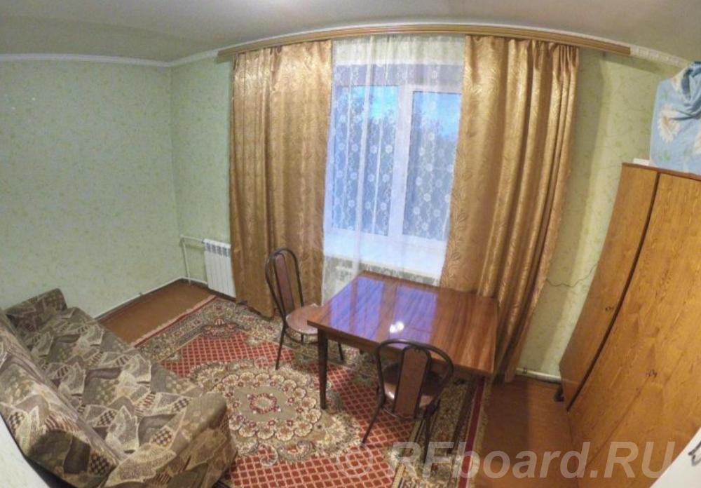 Сдается 3-комн. квартира, 46 м2, 5/5 эт.. Московская область, Наро-Фоминский район