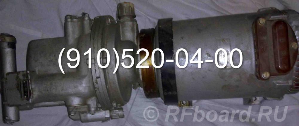 Куплю НП-89Д НП-89М НС-74-2 НП-52М3 НП-89Д3.  Москва