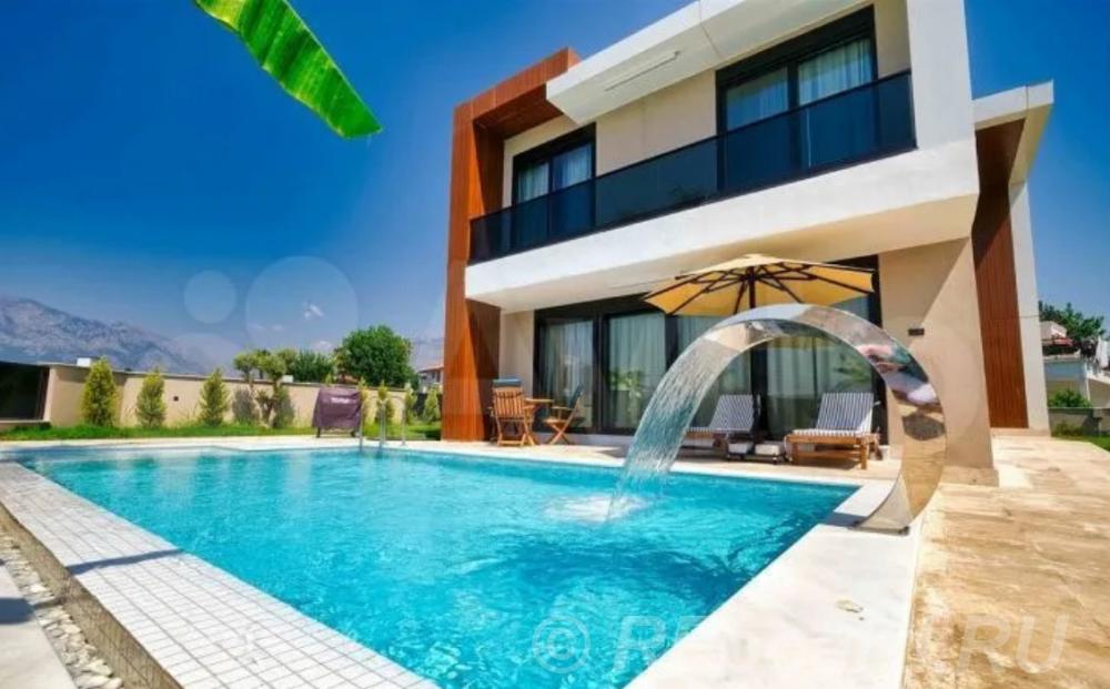 Продается  Дом  210 м2, 6,0 соток,. Краснодарский край, Сочи