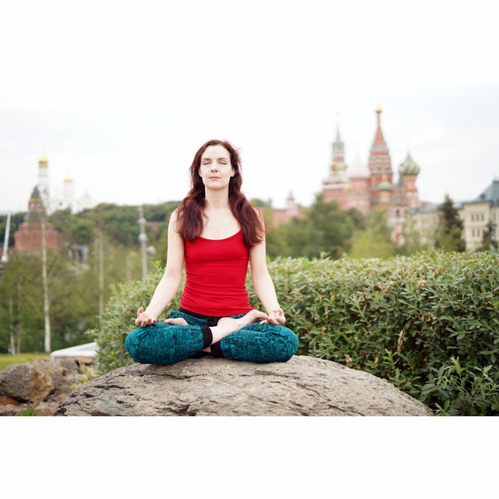 Фототуры и прогулки по Москве с фотографом.  Москва