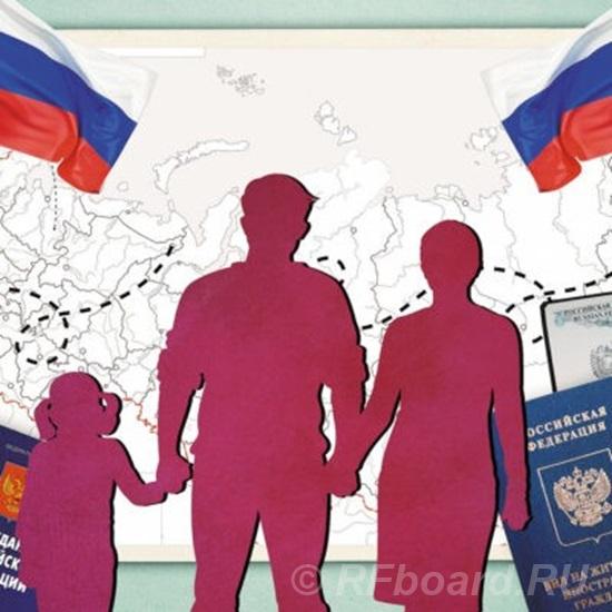 Защита прав иностранных граждан. Новосибирская область,  Новосибирск