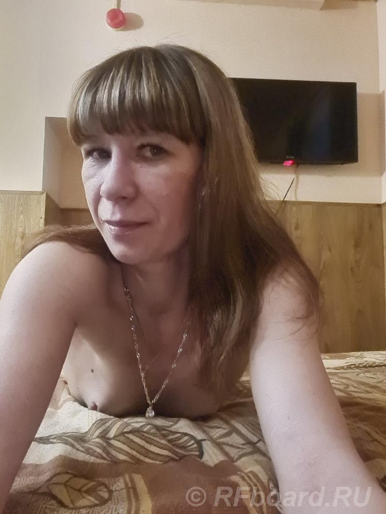 Продам интим фото и видео.  Москва