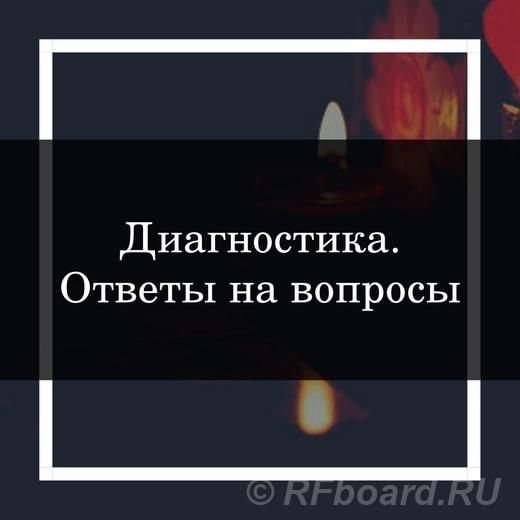 Диагностика, гадание Таро, просмотры, снятие порчи, улучшение жизни и  ....  Москва