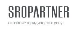 Сро изыскателей.  Санкт-Петербург