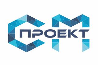 СМ ПРОЕКТ.  Москва