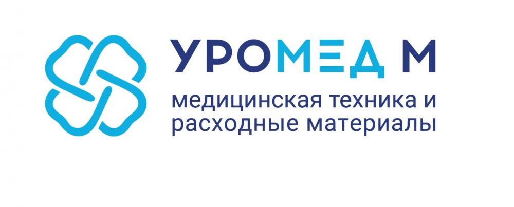 оборудование для хирургии.  Москва