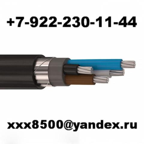 Куплю кабель, провод оптом с хранения, лежалый, неликвиды, монтажные о .... Удмуртия,  Ижевск