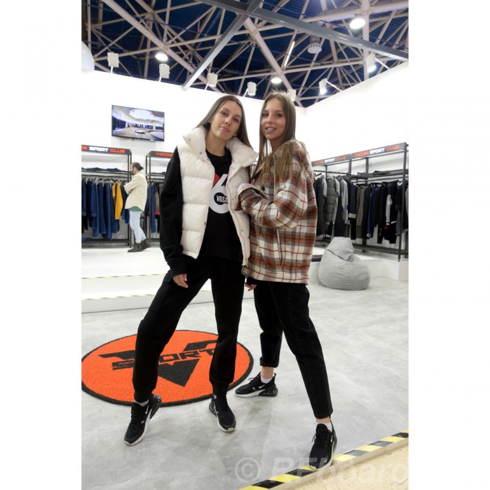 Репортажная фотосъёмка. Фотограф на мероприятие.  Москва
