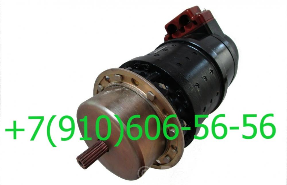 Продам СТГ-18ТМО-1000, ГТ40ПЧ6, ГС-18МО.  Москва