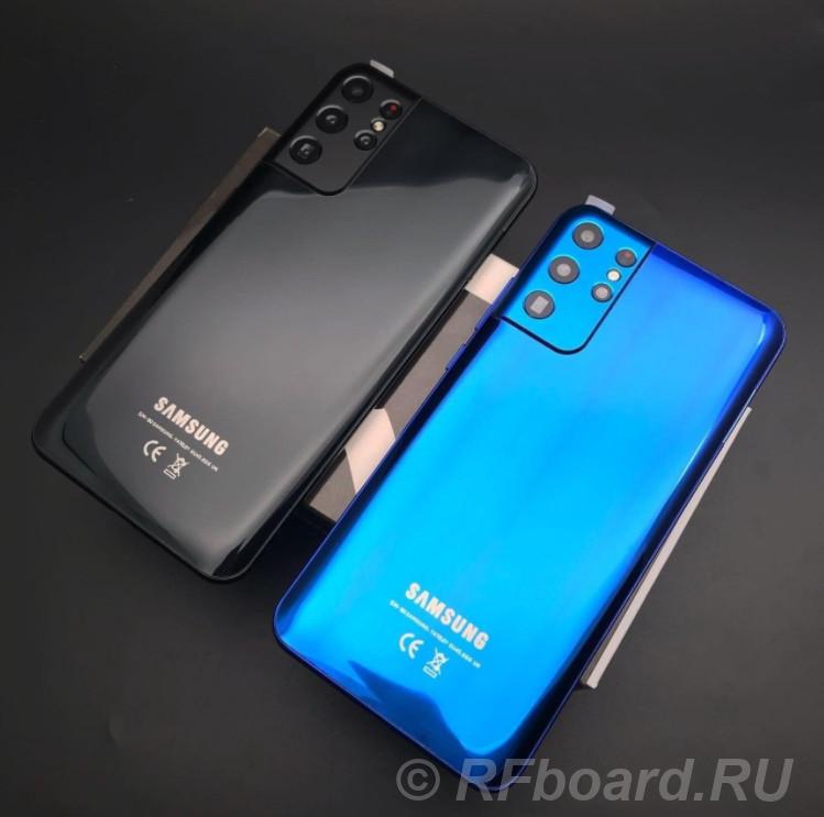 Samsung S21 Ultra 256 гб. Самарская область,  Самара